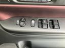カスタム　ＨＹＢＲＩＤ　ＸＳ　全方位モニターナビ　バックカメラ　オートライト　スライドドア　純正ナビ　プッシュスタート　オートエアコン　シートヒーター　スズキセーフティーサポート　衝突被害軽減システム　アイドリングストップ　衝突安全ボディ（38枚目）
