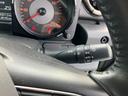 愛車を大切に乗って頂くために、ボディコーディングの施工をお勧めしております。輝くクルマになり日頃の手入れも簡単です。メンテナンスキット・施工証明書付きます。