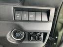 運転席各種スイッチです。