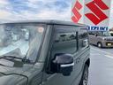 当店の物件をご覧いただきありがとうございます。当社の在庫は全車、安心のディーラー保証付きです。外装・内装は展示前に当店スタッフがキレイに仕上げております。当店自慢の車両をぜひご覧ください。