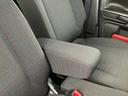 写真でお伝え出来ない車両状態や装備品もございます。 実際にお車をご覧いただければイメージがつきやすいと思いますのでぜひご来店・ご相談お待ちしております♪ ネット掲載前のお車も多数ございます