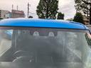 障害物を感知して、衝突の可能性がある場合、運転者へ警告音を発したり、衝突の可能性が高い場合、ブレーキの補助操作を行い、減速して衝突被害を軽減するシステムです。