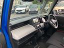 【シート】シートは運転する方の疲労が極力溜まらないように設計され、乗り心地も快適な素材を使用しています!是非一度ご来店いただき座ってみてください♪