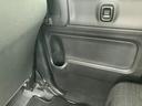 こんなところにもドリンクホルダーが!純正で付いていると車内にマッチしてます!新たに購入する必要が無いのも嬉しいですね!