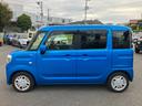 自動車保険の試算や各保険会社の保険料比較等についてもお気軽にご相談ください!またちょい得プランやバンパー保険といったディーラー独自の特典もございます!(詳しくはスタッフまで)