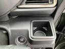 バンディット HYBRID MV 3型 全方位モニターナビ バックカメラ オートライト Bluetooth スライドドア プッシュスタート オートエアコン スズキセーフティーサポート 衝突被害軽減システム アイドリングストップ 衝突安全ボディ(29枚目)
