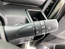 バンディット HYBRID MV 3型 全方位モニターナビ バックカメラ オートライト Bluetooth スライドドア プッシュスタート オートエアコン スズキセーフティーサポート 衝突被害軽減システム アイドリングストップ 衝突安全ボディ(31枚目)