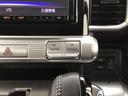 ＨＹＢＲＩＤ　ＭＺ　２型　４ＷＤ　全方位モニターナビ　バックカメラ　オートライト　プッシュスタート　オートエアコン　シートヒーター　スズキセーフティーサポート　衝突被害軽減システム　４ＷＤ　アイドリングストップ　衝突安全ボディ（40枚目）