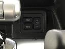 ＨＹＢＲＩＤ　ＭＺ　２型　４ＷＤ　全方位モニターナビ　バックカメラ　オートライト　プッシュスタート　オートエアコン　シートヒーター　スズキセーフティーサポート　衝突被害軽減システム　４ＷＤ　アイドリングストップ　衝突安全ボディ（41枚目）