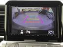 ＨＹＢＲＩＤ　ＭＺ　２型　４ＷＤ　全方位モニターナビ　バックカメラ　オートライト　プッシュスタート　オートエアコン　シートヒーター　スズキセーフティーサポート　衝突被害軽減システム　４ＷＤ　アイドリングストップ　衝突安全ボディ（45枚目）