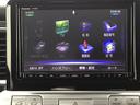 ＨＹＢＲＩＤ　ＭＺ　２型　４ＷＤ　全方位モニターナビ　バックカメラ　オートライト　プッシュスタート　オートエアコン　シートヒーター　スズキセーフティーサポート　衝突被害軽減システム　４ＷＤ　アイドリングストップ　衝突安全ボディ（48枚目）