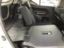 ＨＹＢＲＩＤ　ＭＺ　２型　４ＷＤ　全方位モニターナビ　バックカメラ　オートライト　プッシュスタート　オートエアコン　シートヒーター　スズキセーフティーサポート　衝突被害軽減システム　４ＷＤ　アイドリングストップ　衝突安全ボディ（57枚目）