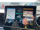 ナビ付きですので別途を購入する必要はありません！初めから付いているとお得ですよね！？納車後すぐの遠出もＯＫ！初めての道路もこれがあれば安心です！