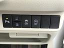 Ｌ　５型　衝突軽減ブレーキ　ＬＥＤライト　オートライト　プッシュスタート　スズキセーフティーサポート　衝突被害軽減システム　アイドリングストップ　衝突安全ボディ（31枚目）