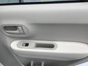 Ｌ　５型　衝突軽減ブレーキ　ＬＥＤライト　オートライト　プッシュスタート　スズキセーフティーサポート　衝突被害軽減システム　アイドリングストップ　衝突安全ボディ（46枚目）