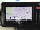 ＨＹＢＲＩＤ　Ｇ　全方位モニターナビ　オートライト　スライドドア　プッシュスタート　スズキセーフティーサポート　衝突被害軽減システム　衝突安全ボディ全方位モニターナビ（41枚目）