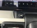 ＨＹＢＲＩＤ　Ｇ　全方位モニターナビ　オートライト　スライドドア　プッシュスタート　スズキセーフティーサポート　衝突被害軽減システム　衝突安全ボディ全方位モニターナビ（44枚目）