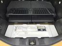 ＨＹＢＲＩＤ　Ｇ　全方位モニターナビ　オートライト　スライドドア　プッシュスタート　スズキセーフティーサポート　衝突被害軽減システム　衝突安全ボディ全方位モニターナビ（58枚目）