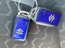 ギア　ＨＹＢＲＩＤ　ＸＺ　全方位モニターナビ　バックカメラ　オートライト　スライドドア　プッシュスタート　オートエアコン　スズキセーフティーサポート　衝突被害軽減システム　衝突被害軽減システム　アイドリングストップ　衝突安全ボディ（56枚目）
