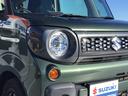スペーシアギア ギア　ＨＹＢＲＩＤ　ＸＺターボ　２型　４ＷＤ　ナビ　オートライト　スライドドア　プッシュスタート　オートエアコン　シートヒーター　スズキセーフティーサポート　４ＷＤ　衝突被害軽減システム　アイドリングストップ　衝突安全ボディ（8枚目）