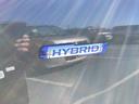 ギア　ＨＹＢＲＩＤ　ＸＺターボ　２型　４ＷＤ　ナビ　オートライト　スライドドア　プッシュスタート　オートエアコン　シートヒーター　スズキセーフティーサポート　４ＷＤ　衝突被害軽減システム　アイドリングストップ　衝突安全ボディ（15枚目）