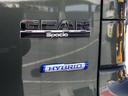 ギア　ＨＹＢＲＩＤ　ＸＺターボ　２型　４ＷＤ　ナビ　オートライト　スライドドア　プッシュスタート　オートエアコン　シートヒーター　スズキセーフティーサポート　４ＷＤ　衝突被害軽減システム　アイドリングストップ　衝突安全ボディ（22枚目）