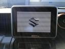 ギア　ＨＹＢＲＩＤ　ＸＺターボ　２型　４ＷＤ　ナビ　オートライト　スライドドア　プッシュスタート　オートエアコン　シートヒーター　スズキセーフティーサポート　４ＷＤ　衝突被害軽減システム　アイドリングストップ　衝突安全ボディ（38枚目）