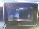 ギア　ＨＹＢＲＩＤ　ＸＺターボ　２型　４ＷＤ　ナビ　オートライト　スライドドア　プッシュスタート　オートエアコン　シートヒーター　スズキセーフティーサポート　４ＷＤ　衝突被害軽減システム　アイドリングストップ　衝突安全ボディ（40枚目）
