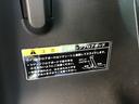 ギア　ＨＹＢＲＩＤ　ＸＺターボ　２型　４ＷＤ　ナビ　オートライト　スライドドア　プッシュスタート　オートエアコン　シートヒーター　スズキセーフティーサポート　４ＷＤ　衝突被害軽減システム　アイドリングストップ　衝突安全ボディ（69枚目）