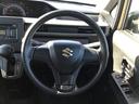 ＦＸ　４型　ＣＶＴ　衝突軽減ブレーキ　オートライト　プッシュスタート　オートエアコン　スズキセーフティーサポート　衝突被害軽減システム　衝突安全ボディ（29枚目）