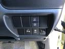 ＦＸ　４型　ＣＶＴ　衝突軽減ブレーキ　オートライト　プッシュスタート　オートエアコン　スズキセーフティーサポート　衝突被害軽減システム　衝突安全ボディ（31枚目）