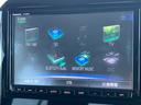 HYBRID MZ 2型 ナビ Bカメラ バックカメラ オートライト プッシュスタート オートエアコン スズキセーフティーサポート 衝突被害軽減システム アイドリングストップ 衝突安全ボディ(37枚目)