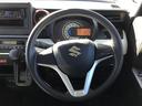 ＨＹＢＲＩＤ　Ｇ　ＣＶＴ　衝突軽減ブレーキ　初売り特選車　オートライト　プッシュスタート　スズキセーフティーサポート　衝突被害軽減システム　アイドリングストップ　衝突安全ボディ（26枚目）