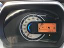 ＨＹＢＲＩＤ　Ｇ　ＣＶＴ　衝突軽減ブレーキ　初売り特選車　オートライト　プッシュスタート　スズキセーフティーサポート　衝突被害軽減システム　アイドリングストップ　衝突安全ボディ（27枚目）