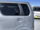 ＦＸ　４型　ＣＶＴ　衝突軽減ブレーキ　オートライト　プッシュスタート　スズキセーフティーサポート　衝突被害軽減システム　衝突安全ボディ（22枚目）