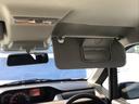ＦＸ　４型　ＣＶＴ　衝突軽減ブレーキ　オートライト　プッシュスタート　スズキセーフティーサポート　衝突被害軽減システム　衝突安全ボディ（28枚目）