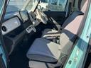 内装の状態も良好です！シート、ハンドルの擦れもなく、とっても良い状態です♪