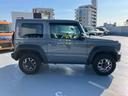 JC 5MT 4WD ナビ バックカメラ オートライト プッシュスタート オートエアコン スズキセーフティーサポート 4WD 衝突被害軽減システム 衝突安全ボディ バックカメラ(20枚目)