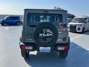 JC 5MT 4WD ナビ バックカメラ オートライト プッシュスタート オートエアコン スズキセーフティーサポート 4WD 衝突被害軽減システム 衝突安全ボディ バックカメラ(22枚目)