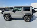 JC 5MT 4WD ナビ バックカメラ オートライト プッシュスタート オートエアコン スズキセーフティーサポート 4WD 衝突被害軽減システム 衝突安全ボディ バックカメラ(24枚目)