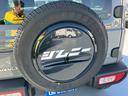 JC 5MT 4WD ナビ バックカメラ オートライト プッシュスタート オートエアコン スズキセーフティーサポート 4WD 衝突被害軽減システム 衝突安全ボディ バックカメラ(27枚目)