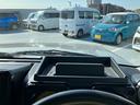 JC 5MT 4WD ナビ バックカメラ オートライト プッシュスタート オートエアコン スズキセーフティーサポート 4WD 衝突被害軽減システム 衝突安全ボディ バックカメラ(48枚目)
