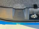 HYBRID X 2型 ナビ 両側電動スライドドア オートライト スライドドア プッシュスタート オートエアコン スズキセーフティーサポート 衝突被害軽減システム アイドリングストップ 衝突安全ボディ(29枚目)