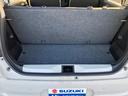 Ｌ　２型　ディスプレイオーディオ　バックカメラ　オートライト　スズキセーフティーサポート　衝突被害軽減システム　アイドリングストップ　衝突安全ボディ（26枚目）