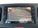 Ｌ　２型　ディスプレイオーディオ　バックカメラ　オートライト　スズキセーフティーサポート　衝突被害軽減システム　アイドリングストップ　衝突安全ボディ（46枚目）