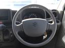 ＰＡリミテッド　６型　ＣＶＴ　オートライト　スライドドア　スズキセーフティーサポート　　衝突被害軽減システム　衝突安全ボディ（25枚目）