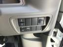 ＰＡリミテッド　６型　ＣＶＴ　オートライト　スライドドア　スズキセーフティーサポート　　衝突被害軽減システム　衝突安全ボディ（27枚目）
