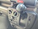 ＰＡリミテッド　６型　ＣＶＴ　オートライト　スライドドア　スズキセーフティーサポート　　衝突被害軽減システム　衝突安全ボディ（32枚目）