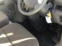 ＰＡリミテッド　６型　ＣＶＴ　オートライト　スライドドア　スズキセーフティーサポート　　衝突被害軽減システム　衝突安全ボディ（35枚目）