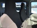ＰＡリミテッド　６型　ＣＶＴ　オートライト　スライドドア　スズキセーフティーサポート　　衝突被害軽減システム　衝突安全ボディ（36枚目）
